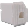 brand new high quality Scatola Manutenzione Alta Qualit�� Ricambio per Stampanti EcoTank Serie L