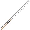 Abu Garcia Canna da pesca Devil Casting