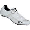 Spiuk Profit RC Scarpe Unisex Adulto