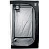 Cultibox light 120 120x120x200cm growbox growroom grow box grow room