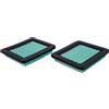 Honda Ricambio filtro aria Perfect Fit per kit tosaerba HRX 537 HRX476