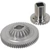KitchenAid FIMAR Kit Ingranaggi Robot Cucina CO10883