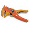 SICUTOOL PINZA SPELAFILI PTS4PINZA SPELAFILI PTS4 ELCONTROL