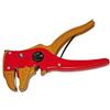Sicutool - PINZE SPELAFILI AUTOMATICHE PTS4 ART. 196 "ELCONTROL" ENERGY NET