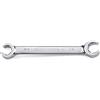 Gearwrench 81682 1/2 x 9/16 Flare nut wrench