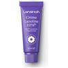 Lansinoh - Crema Lanoline HPA - 10 ml - Cura dei capezzoli
