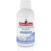 Mister Clean, Profumo Concentrato per Bucato Muschio Bianco 250 ml, fragranza avvolgente e persistente, ideale per tutti i capi, fino a 35 lavaggi