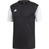 Adidas Maglia Calcio Estro19 EB Adidas