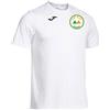 Gan Maglia Allenamento Combi Gan Gan