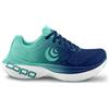 Topo Athletic Scarpe Running Donna Specter 2 Topo Athletic