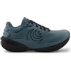 Topo Athletic Scarpe Running Uomo Phantom 4 Topo Athletic