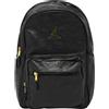 Nike Jordan Zaino Topographic Borough Nero Taglia Misura Unica Cod MA9005-K5X