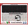 HP Tastiera Notebook HP Pavilion dv7-4300 dv7-4300el dv7-4300er dv7-4301sg