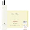Cotril Scalp Care Life Anti Hair Loss & Densifying Shampoo 250ml Scalp Lotion 12