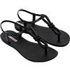 Ipanema Ciabatte Donna Clas Infinity Sandal Ipanema