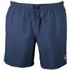 Colmar Originals BOXER DA MARE COLMAR Colmar Originals