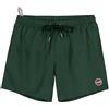 Colmar Originals BOXER DA MARE COLMAR Colmar Originals