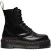 Sun 68 Dr Martens Stivali Platform Donna Jadon Sun 68 Dr Martens