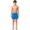Lacoste Costume Uomo Quick-Dry Lacoste