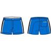 Colmar Costume Uomo Boxer Inserto Colmar