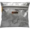 ALVIERO MARTINI 1a CLASSE Beauty Prima Classe E166 932
