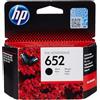 HP 652
