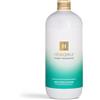 HOROMIA Ricarica Diffusore Profumo Ambiente Lino e Fior di Cotone 500ml