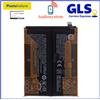 XIAOMI BATTERIA PILA ORIGINALE per XIAOMI REDMI NOTE 14 PRO 4G 24116RACCG BN5Y 5500MaH