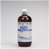 Aessere Argento Colloidale Plus 20 ppm Maxi 500 ml