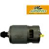 LISAM Motore ricambio originale per abbacchiatore Lisam a batteria Oliveco WP1303