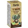 Flortis Insetticida Terreno MICO TER FLORTIS BIO - Contro Oziorrinco, nottue, e altri