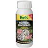 Flortis Insetticida Zanzare Abbattente Concentrato FLORTIS - Ultima Generazione 500ml