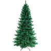 VISCIO ALBERO DI NATALE EVEREST CM150