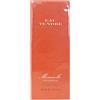 MORRISELLE Set 6 Eau Tendre EDT da donna 100 ml. Profumi