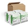 Absorbeo Pants Maxi, Mutande Assorbenti Elasticizzate per Incontinenza Grave, Comfort Assoluto, Protezione Totale, Sistema Antiodore, Traspiranti, Unisex, Taglia M, 6 Confezioni da 14 (84 totali)