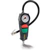 Stanley Pistola gonfiaggio compressore con manometro 3 in 1 150703XSTN