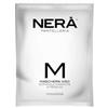 Nera` Pantelleria Doposole Maschera In Tessuto Emolliente Monodose