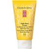 Elizabeth Arden Eight Hour Cream Sun Defense For Face Spf 50 50 ml