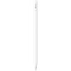 Apple Penna touchscreen PENCIL USB C White MUWA3ZM A