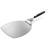 Weber Pala pizza (31,5x57cm) Cromo 6691
