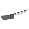 Pedrini Paletta lasagne Plastica FORMA Cromo lucido e Grigio 06GD017