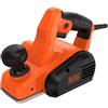 Black & Decker Pialletto elettrico 710W BEW712QS