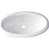 Comet, Ciotolina Rotonda, Standard