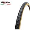 Kenda COPERTONE 700X28 K184 NERO PARA BICICLETTA URBAN CITY KENDA 987280704