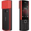 Nokia 5710 4G Sbloccato GSM Dual Sim Cellulare Auricolare Bluetooth In Fabbrica