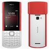 Nokia 5710 4G Sbloccato GSM Dual Sim Cellulare Auricolare Bluetooth In Fabbrica