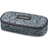 Dakine School Case Astuccio - Petal Maze