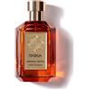 Nashja Imperial Coffee Extrait de Parfum 100 ml
