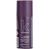 KEVIN.MURPHY Kevin Murphy Young Again Dry Conditioner 100ml
