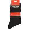 PIERRE CARDIN SG Calze uomo PIERRE CARDIN un paio corte basse calzino puro cotone art.PC 4080